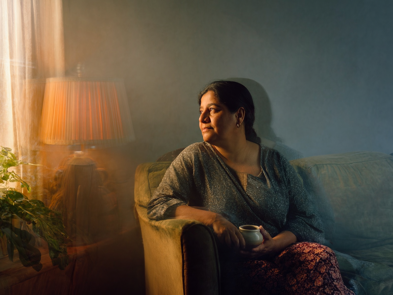 ¿Por qué repetimos patrones que nos hacen daño?