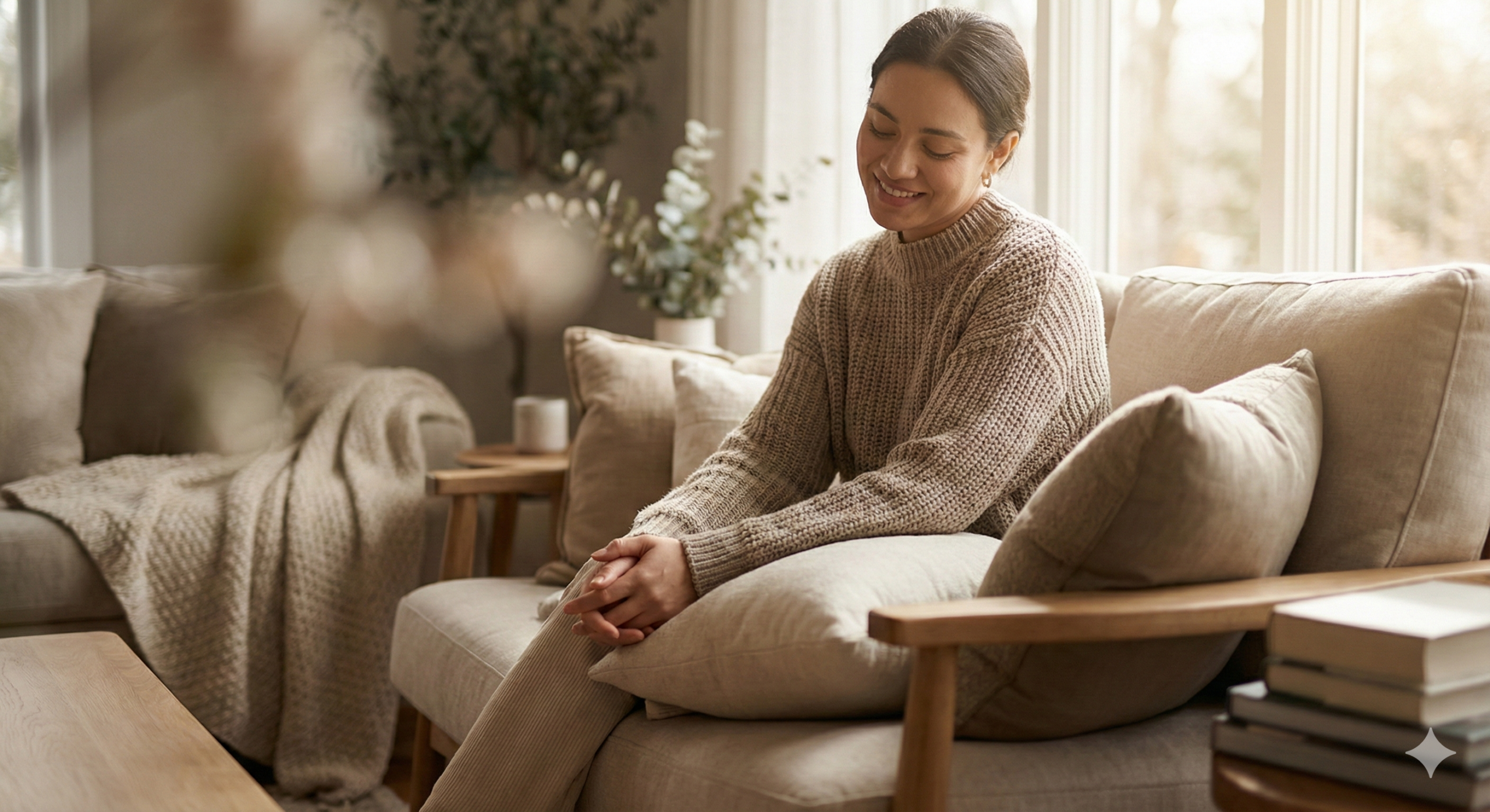 Cómo poner límites sin sentir culpa