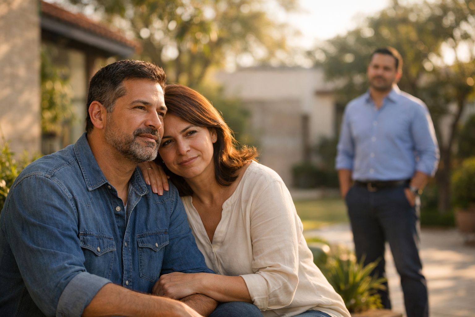 Tratamiento de adicciones en Guadalajara: una alternativa profesional sin internamiento